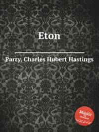 Eton