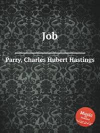 Job