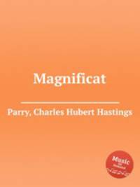 Magnificat