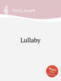 Lullaby