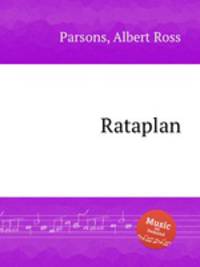 Rataplan