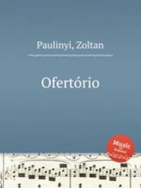 Ofertrio
