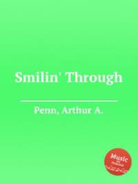Smilin` Through