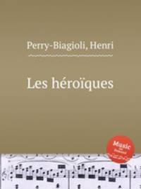 Les hroques