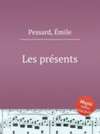 Les prsents