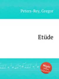 Etde