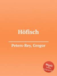 Hfisch