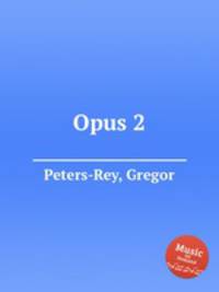 Opus 2
