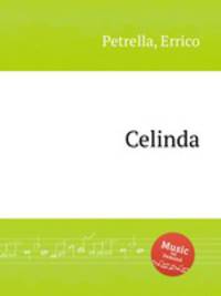 Celinda