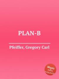 PLAN-B