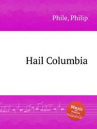 Hail Columbia