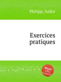 Exercices pratiques
