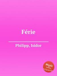 Frie