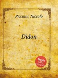 Didon