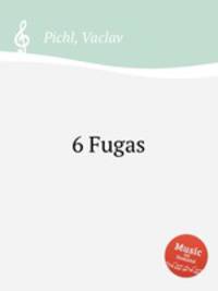 6 Fugas