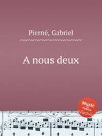 A nous deux