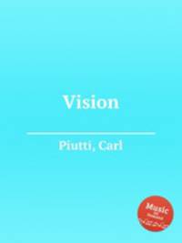 Vision