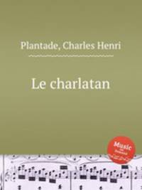 Le charlatan