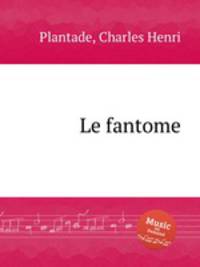 Le fantome