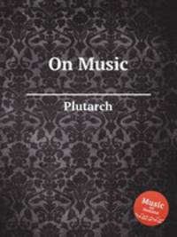 On Music