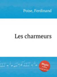 Les charmeurs