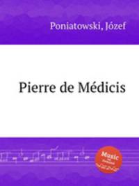 Pierre de Mdicis