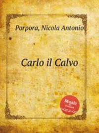 Carlo il Calvo