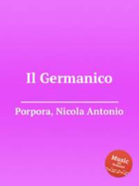 Il Germanico