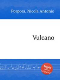 Vulcano