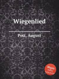 Wiegenlied