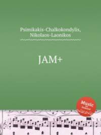 JAM+