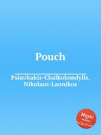 Pouch