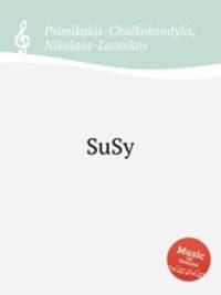 SuSy