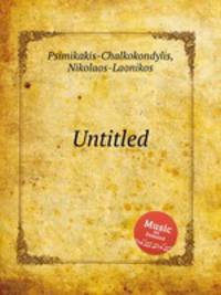 Untitled