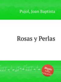Rosas y Perlas