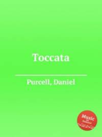Toccata