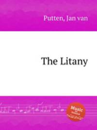 The Litany