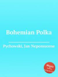 Bohemian Polka