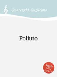 Poliuto