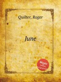 June