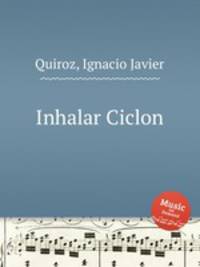 Inhalar Ciclon