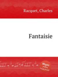 Fantaisie