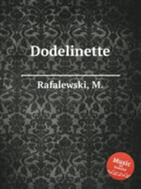 Dodelinette