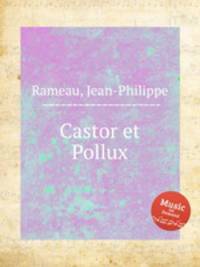 Castor et Pollux