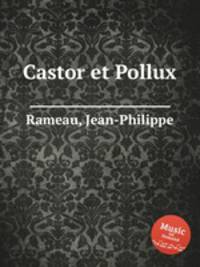 Castor et Pollux