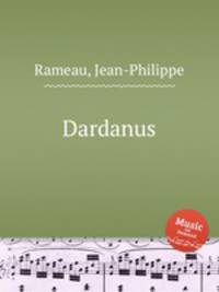 Dardanus