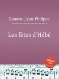 Les ftes d`Hb