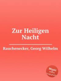 Zur Heiligen Nacht