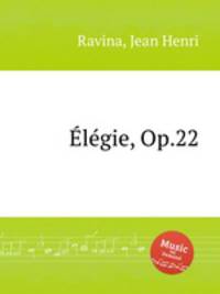 lgie, Op.22