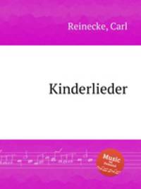 Kinderlieder